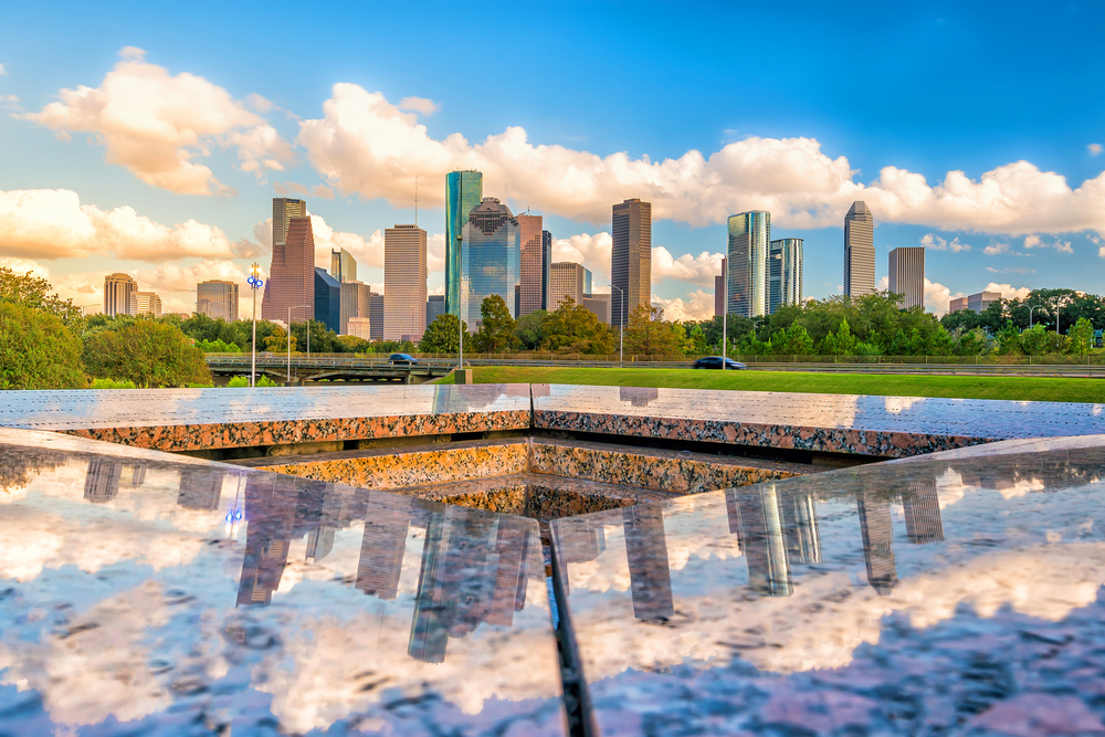 Houston Texas Pictures - Download Free Images on Unsplash