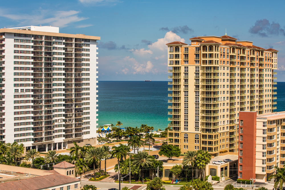 things to do in Hallandale Beach FL