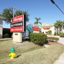 iStorage Cape Coral Main Office Building