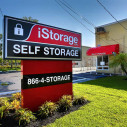 iStorage Fort Lauderdale Self Storage Facility