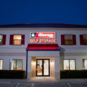 iStorage Ft. Myers Main Office Building
