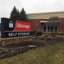 iStorage South Euclid Main Office Building