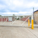 iStorage Forest Park Secure Gated Access