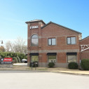 iStorage Spring Hill Main Office Building