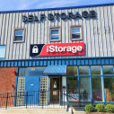 iStorage Self Storage Middleton, NY
