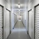 iStorage Stowaway Lane Interior Storage Units