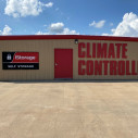 iStorage Bellville Climate Control